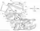 Fig. 01 - Air cleaner