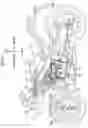 Fig. 02 - Air cleaner