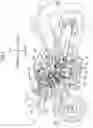 Fig. 03 - Air cleaner