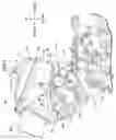 Fig. 04 - Air cleaner