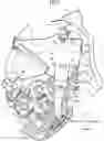 Fig. 06 - Air cleaner