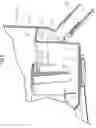 Fig. 07 - Air cleaner