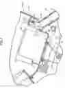 Fig. 08 - Air cleaner