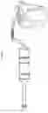 Fig. 02 - DEVICE AND METHOD FOR INJECTING A MIXING GAS INTO AN EXHAUST LINE