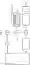 Fig. 03 - DEVICE AND METHOD FOR INJECTING A MIXING GAS INTO AN EXHAUST LINE