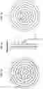 Fig. 04 - DEVICE AND METHOD FOR INJECTING A MIXING GAS INTO AN EXHAUST LINE