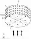 Fig. 05 - DEVICE AND METHOD FOR INJECTING A MIXING GAS INTO AN EXHAUST LINE