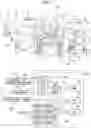 Fig. 02 - Control device for internal combustion engine and control method for internal combustion engine