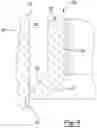 Fig. 08 - Injector fluid filter with upper and lower lip seal