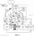 Fig. 02 - Systems and methods for reducing cold start emissions for autonomous vehicles
