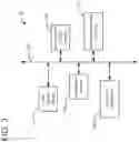 Fig. 04 - Systems and methods for reducing cold start emissions for autonomous vehicles