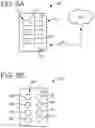 Fig. 06 - Systems and methods for reducing cold start emissions for autonomous vehicles