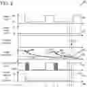Fig. 10 - Systems and methods for reducing cold start emissions for autonomous vehicles
