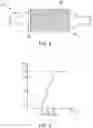 Fig. 04 - Exhaust gas treatment system and method