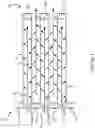 Fig. 04 - Integrated SCR catalyst and LNT for NOx abatement