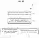 Fig. 06 - SYSTEM AND METHOD FOR EXHAUST GAS AFTER TREATMENT