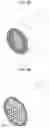 Fig. 10 - SYSTEM AND METHOD FOR EXHAUST GAS AFTER TREATMENT