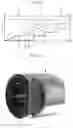 Fig. 12 - SYSTEM AND METHOD FOR EXHAUST GAS AFTER TREATMENT