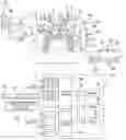 Fig. 01 - Exhaust gas control apparatus for internal combustion engine