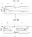 Fig. 04 - Exhaust gas control apparatus for internal combustion engine