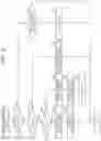 Fig. 06 - Exhaust gas control apparatus for internal combustion engine