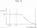 Fig. 09 - Exhaust gas control apparatus for internal combustion engine