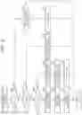 Fig. 10 - Exhaust gas control apparatus for internal combustion engine