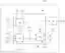 Fig. 01 - Semi-empirical engine-out soot model