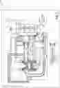 Fig. 02 - Systems and methods for particulate filter regeneration