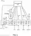 Fig. 03 - Control of combustion source with at least one pollution control device