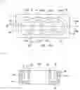 Fig. 02 - Internal combustion engine