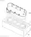 Fig. 08 - Internal combustion engine