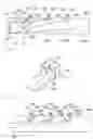 Fig. 10 - Internal combustion engine