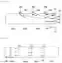 Fig. 14 - Internal combustion engine