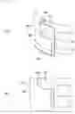 Fig. 15 - Internal combustion engine