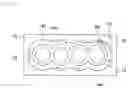 Fig. 16 - Internal combustion engine