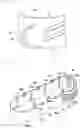 Fig. 18 - Internal combustion engine