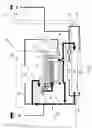 Fig. 02 - Methods and systems for a cooling arrangement