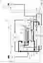 Fig. 05 - Methods and systems for a cooling arrangement