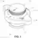 Fig. 02 - PRESSURE ADJUSTABLE RADIATOR CAP