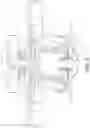 Fig. 04 - PRESSURE ADJUSTABLE RADIATOR CAP