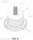 Fig. 05 - PRESSURE ADJUSTABLE RADIATOR CAP