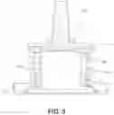Fig. 06 - PRESSURE ADJUSTABLE RADIATOR CAP