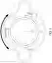 Fig. 08 - PRESSURE ADJUSTABLE RADIATOR CAP