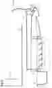 Fig. 03 - Duct assembly for vehicle
