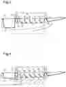 Fig. 04 - Duct assembly for vehicle