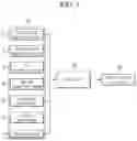 Fig. 02 - Control method for cooling system