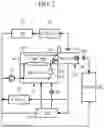 Fig. 03 - Control method for cooling system