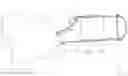 Fig. 01 - INTAKE DEVICE FOR MULTI-CYLINDER ENGINE