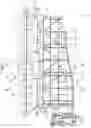 Fig. 03 - INTAKE DEVICE FOR MULTI-CYLINDER ENGINE
